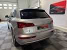 Annonce Audi Q5 V6 3.0 TDI 286 Tiptronic 8 Quattro Avus