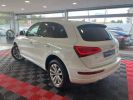 Annonce Audi Q5 V6 3.0 TDI Clean Diesel 258 Quattro Ambiente S tronic 7