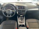 Annonce Audi Q5 V6 3.0 TDI Clean Diesel 258 Quattro Ambiente S tronic 7