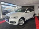 Voir l'annonce Audi Q5 V6 3.0 TDI Clean Diesel 258 Quattro Ambiente S tronic 7