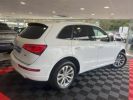 Annonce Audi Q5 V6 3.0 TDI Clean Diesel 258 Quattro Ambiente S tronic 7