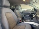 Annonce Audi Q5 V6 3.0 TDI Clean Diesel 258 Quattro Ambiente S tronic 7