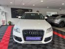 Annonce Audi Q5 V6 3.0 TDI Clean Diesel 258 Quattro Ambiente S tronic 7