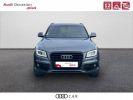 Annonce Audi Q5 V6 3.0 TDI Clean Diesel 258 Quattro S line Competition Plus S tronic 7