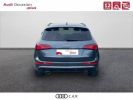 Annonce Audi Q5 V6 3.0 TDI Clean Diesel 258 Quattro S line Competition Plus S tronic 7