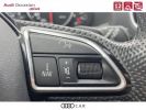 Annonce Audi Q5 V6 3.0 TDI Clean Diesel 258 Quattro S line Competition Plus S tronic 7