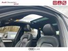 Annonce Audi Q5 V6 3.0 TDI Clean Diesel 258 Quattro S line Competition Plus S tronic 7