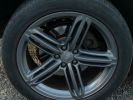 Annonce Audi Q5 V6 3.0 TDI Clean Diesel 258 Quattro S Line S tronic 7