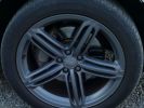 Annonce Audi Q5 V6 3.0 TDI Clean Diesel 258 Quattro S Line S tronic 7