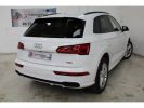 Annonce Audi Q5 V6 3.0 TDI S LINE Alcantara. Financ TVA-Tiptronic 8 Quattro