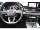 Annonce Audi Q5 V6 3.0 TDI S LINE Alcantara. Financ TVA-Tiptronic 8 Quattro