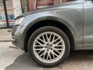 Annonce Audi Q5 V6 3.0 TFSI 272 Quattro S Line Tiptronic A