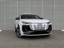 Annonce Audi Q6 e-tron 306 ch 100 kWh performance S line