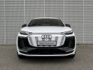 Annonce Audi Q6 e-tron 306 ch 100 kWh performance S line