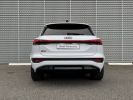 Annonce Audi Q6 e-tron 306 ch 100 kWh performance S line