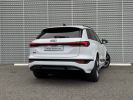 Annonce Audi Q6 e-tron 306 ch 100 kWh performance S line