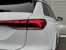 Annonce Audi Q6 e-tron 306 ch 100 kWh performance S line