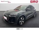 Voir l'annonce Audi Q6 e-tron 387 ch 100 kWh quattro Design