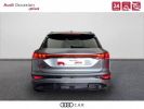 Annonce Audi Q6 e-tron 387 ch 100 kWh quattro Design