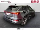 Annonce Audi Q6 e-tron 387 ch 100 kWh quattro Design