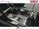 Annonce Audi Q6 e-tron 387 ch 100 kWh quattro Design