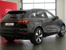 Annonce Audi Q6 e-tron 387 ch 100 kWh quattro S line