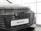 Annonce Audi Q6 e-tron 387 ch 100 kWh quattro S line