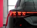 Annonce Audi Q6 e-tron 387 ch 100 kWh quattro S line