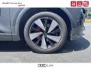 Annonce Audi Q6 e-tron 387 ch 100 kWh quattro S line