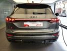 Annonce Audi Q6 e-tron 387 ch 100 kWh quattro S line