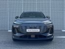 Annonce Audi Q6 e-tron 387 ch 100 kWh quattro S line