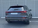 Annonce Audi Q6 e-tron 387 ch 100 kWh quattro S line