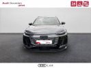 Annonce Audi Q6 e-tron 387 ch 100 kWh quattro S line