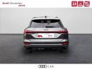 Annonce Audi Q6 e-tron 387 ch 100 kWh quattro S line