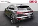 Annonce Audi Q6 e-tron 387 ch 100 kWh quattro S line