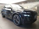 Voir l'annonce Audi Q6 e-tron 387 ch 100 kWh quattro S line