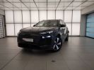 Annonce Audi Q6 e-tron E TRON 285 KW (387 CH) QUATTRO