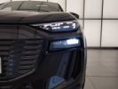 Annonce Audi Q6 e-tron E TRON 285 KW (387 CH) QUATTRO 