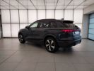 Annonce Audi Q6 e-tron E TRON 285 KW (387 CH) QUATTRO