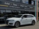 Annonce Audi Q7 2,0 Tfsi 252cv Quattro Tiptronic 7 Places