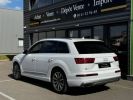 Annonce Audi Q7 2,0 Tfsi 252cv Quattro Tiptronic 7 Places