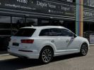 Annonce Audi Q7 2,0 Tfsi 252cv Quattro Tiptronic 7 Places