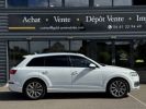 Annonce Audi Q7 2,0 Tfsi 252cv Quattro Tiptronic 7 Places