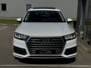 Annonce Audi Q7 2,0 Tfsi 252cv Quattro Tiptronic 7 Places