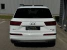 Annonce Audi Q7 2,0 Tfsi 252cv Quattro Tiptronic 7 Places