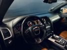 Annonce Audi Q7 (2) 3.0 v6 tdi 245 avus 7pl 7 places coffre de toit 500l garantie 12 mois -