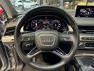 Annonce Audi Q7 (2) 50 TDI 286ch quattro tip Avus Extended 7 places Attelage Toit Ouvrant