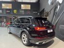 Annonce Audi Q7 (2) 50 TDI 286ch quattro Tiptronic8 S Line Toit ouvrant