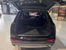 Annonce Audi Q7 (2) 50 TDI 286ch quattro Tiptronic8 S Line Toit ouvrant