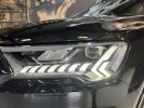 Annonce Audi Q7 (2) 50 TDI 286ch quattro Tiptronic8 S Line Toit ouvrant